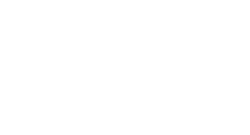 English U18 Premier League