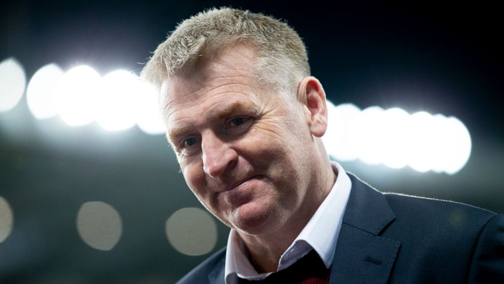 Our worries are over 50 Our worries are over 50