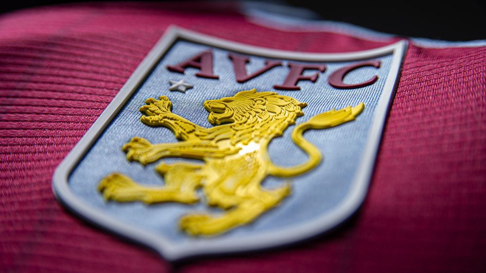 Aston Villa fans will once again be able to visit the Villa Store from ...