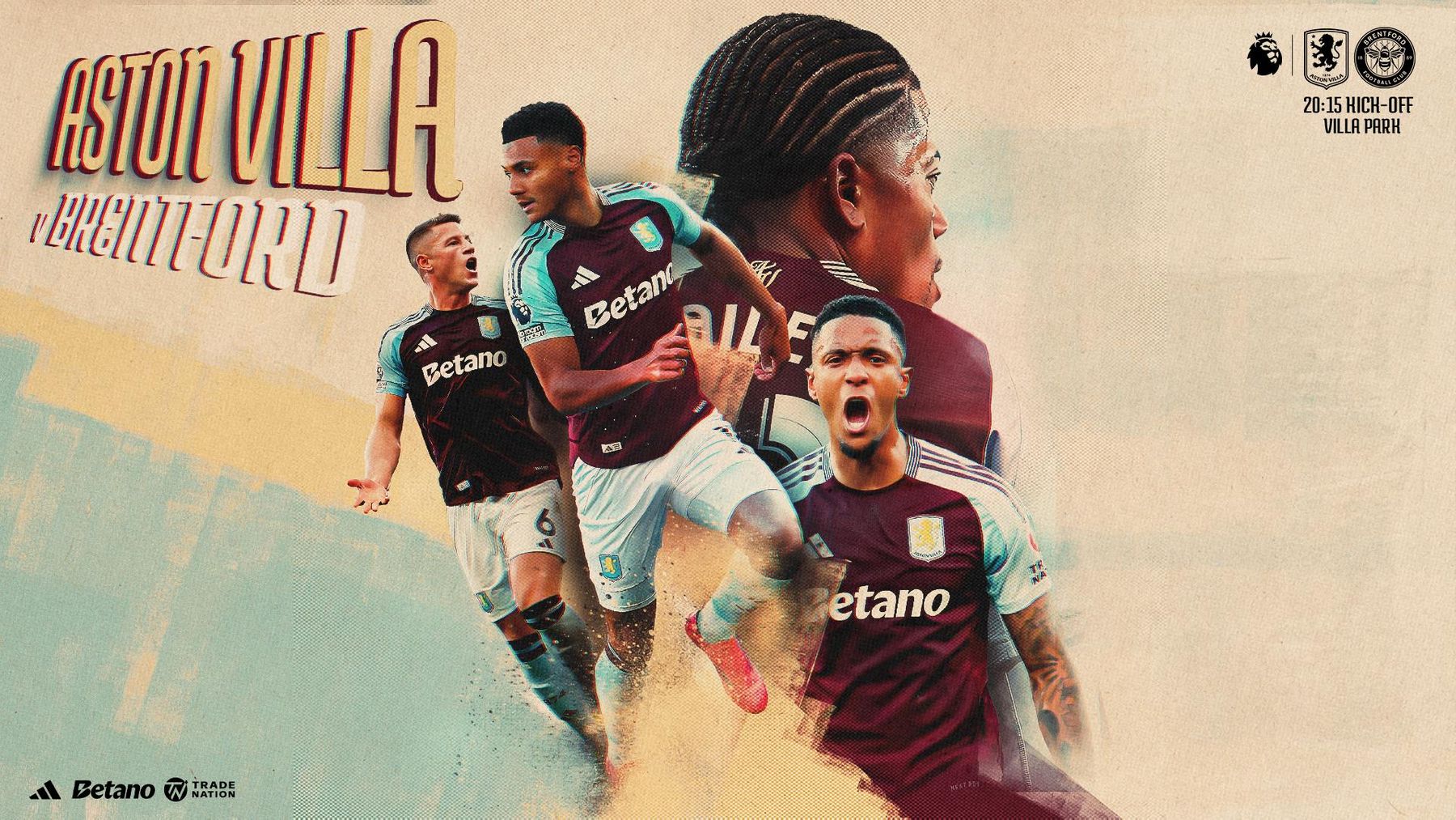 Aston Villa Brentford 16x9.jpeg