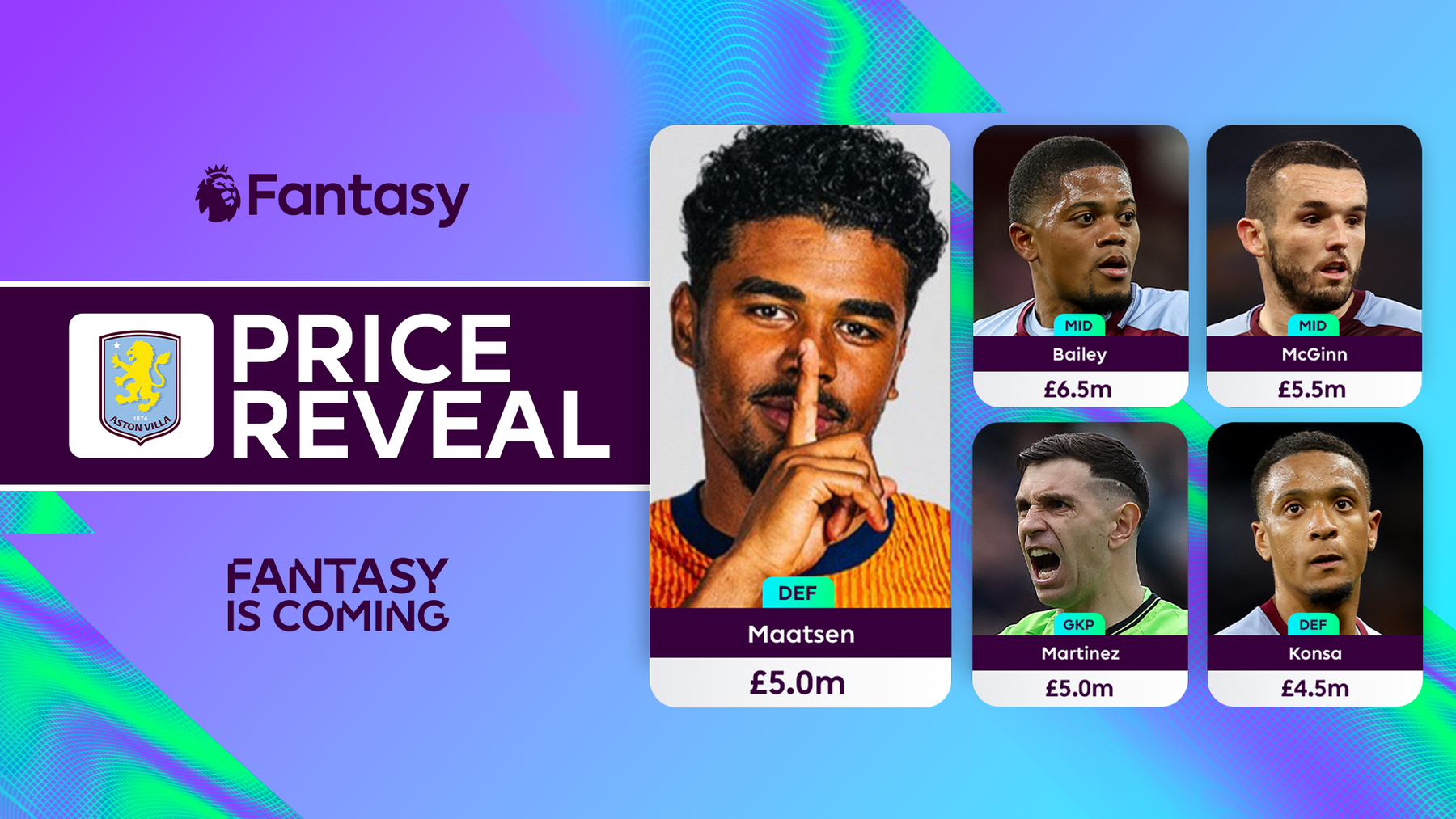 FPL_Price Reveal_5 players_16X9.png