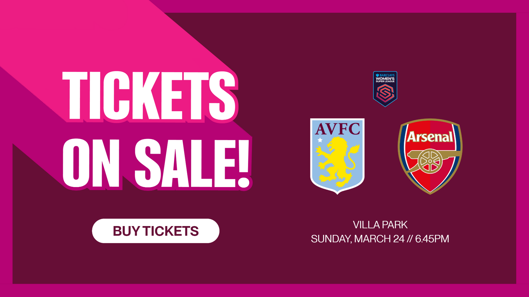 23_24 Women's Tickets on Sale - Facebook (8).png