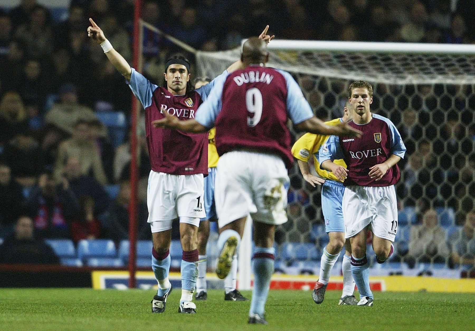 Aston Villa Crystal Palace.jpg