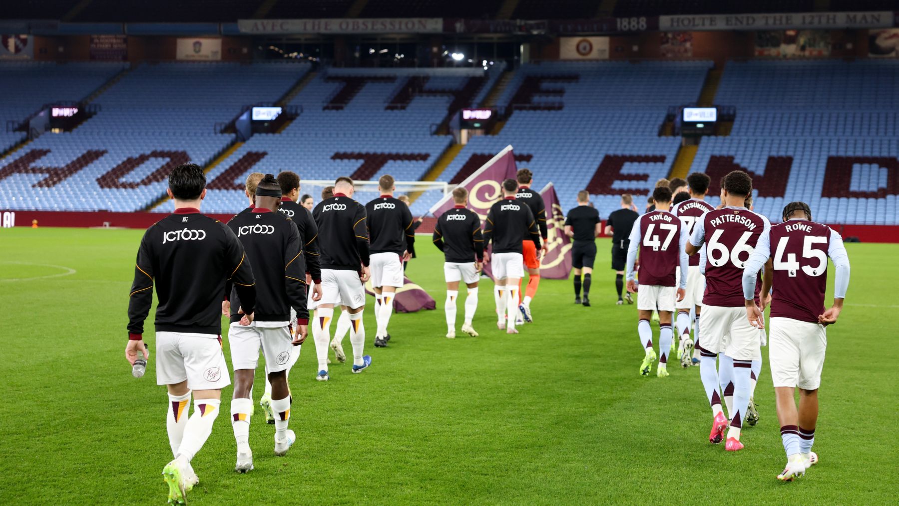 Aston Villa U21s (1).jpg