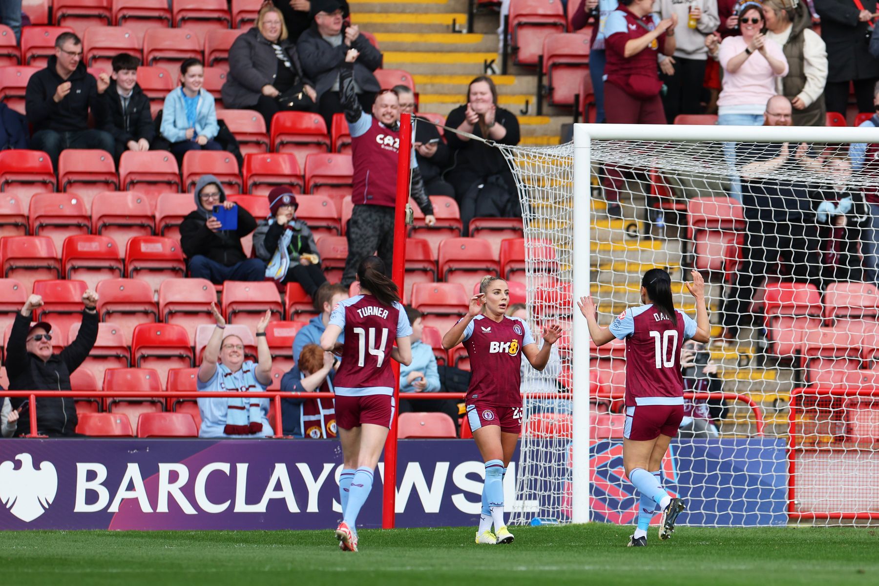 Bescot Stadium 1.jpg