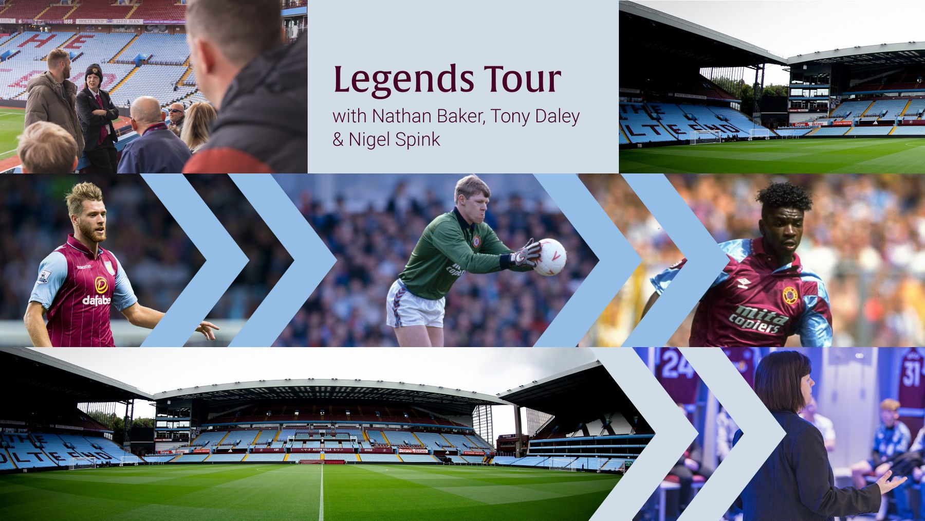 CON-0066 Legends Stadium Tour_November_Web Homepage Hero_1920 x 1080.jpg