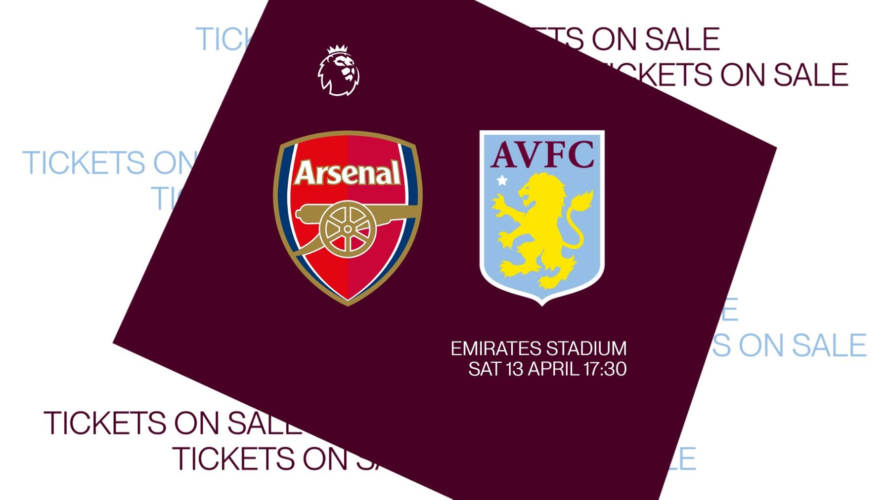 23_24 - Pre Season - Tickets On Sale - Twitter.jpg