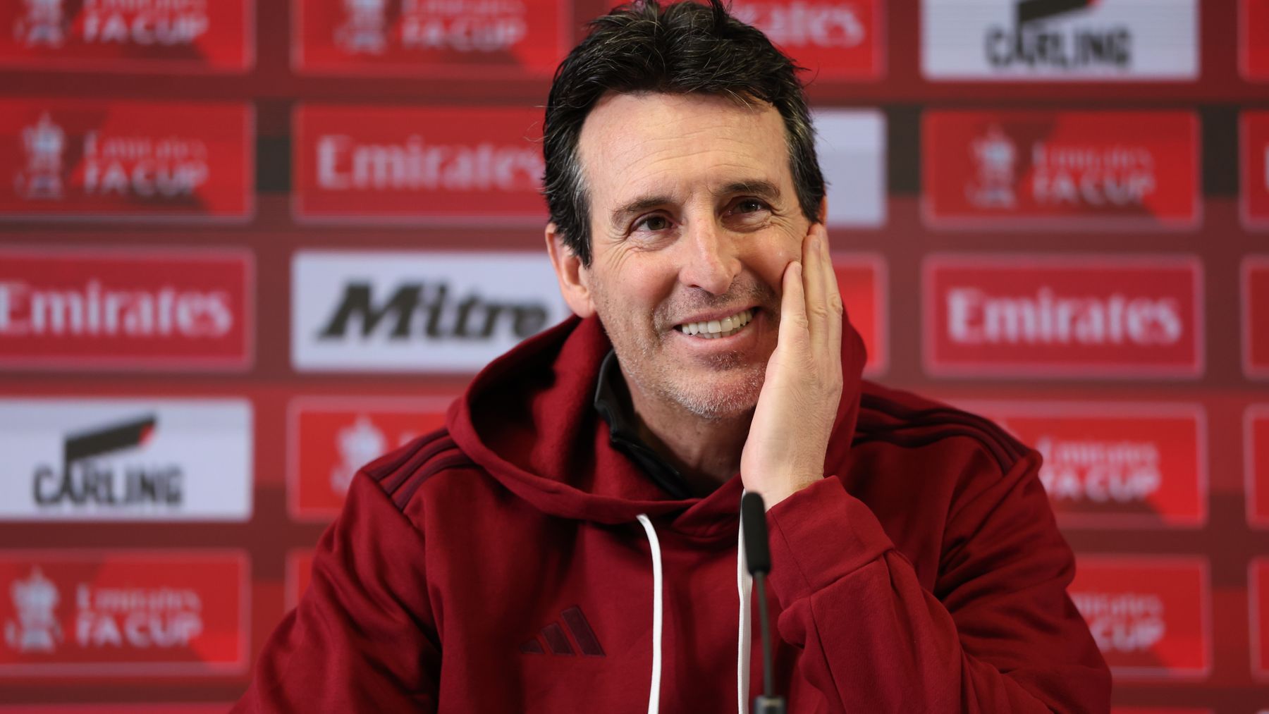 Unai Emery.jpg