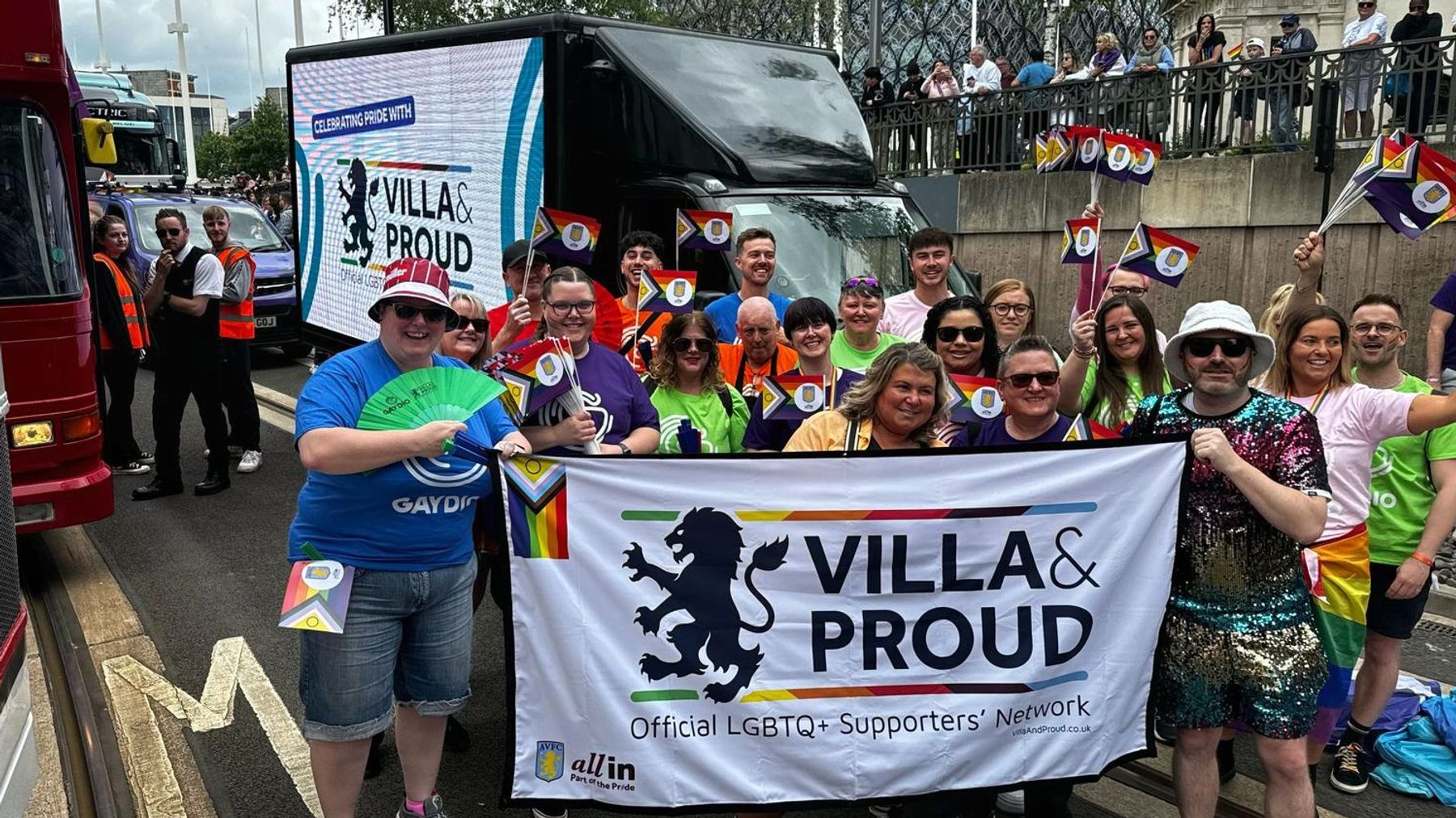 Villa and Proud.jpg