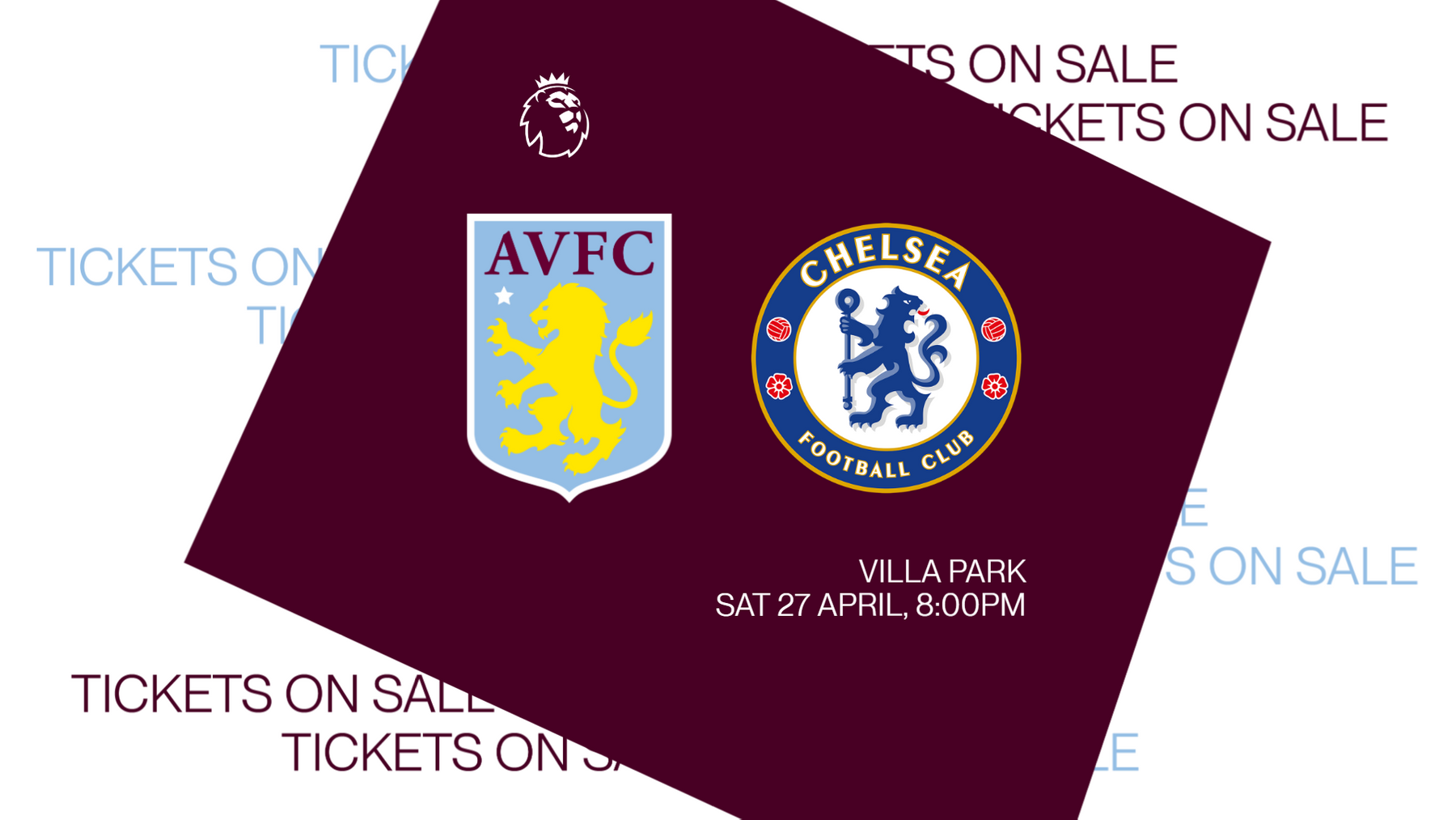 23_24 - Pre Season - Tickets On Sale - Twitter.png