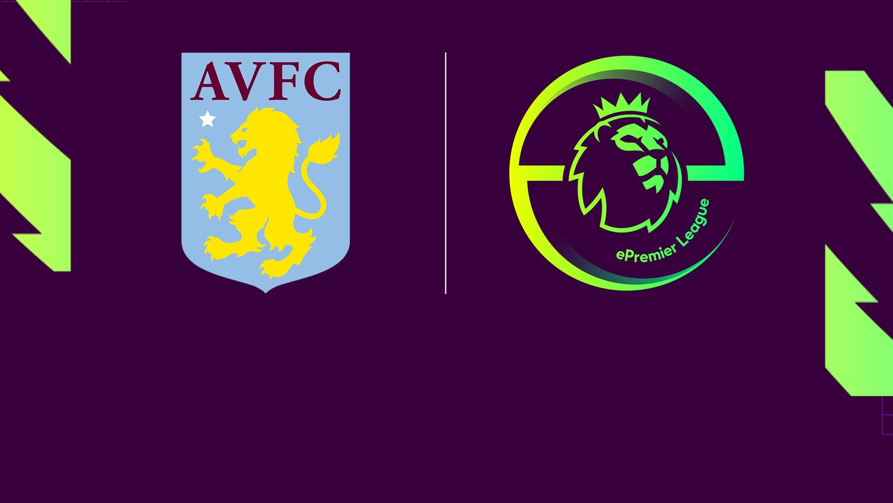 ePremier League Aston Villa 2023/24