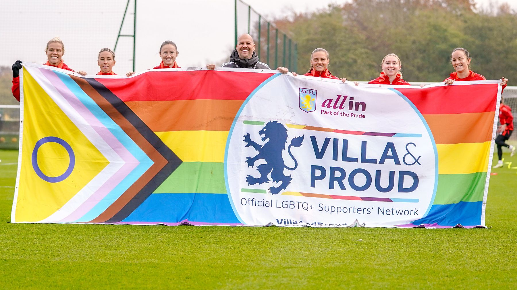 Villa and Proud Flag Header.jpg