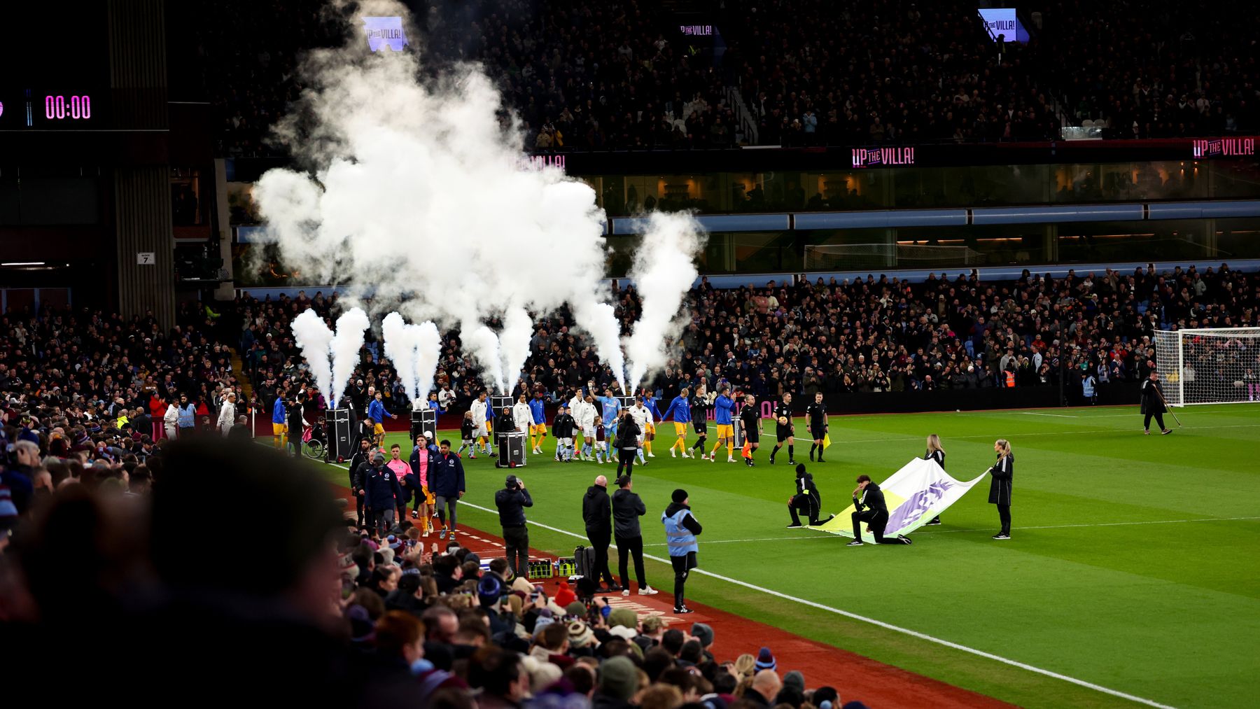 Walk Out Villa Park.jpg