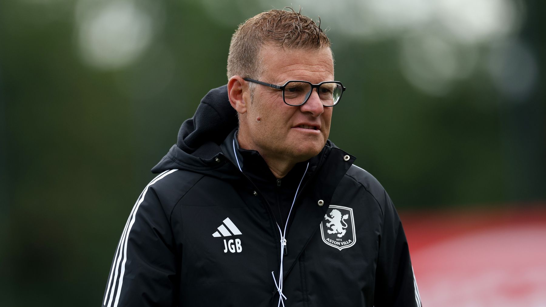 Josep Gombau.jpg