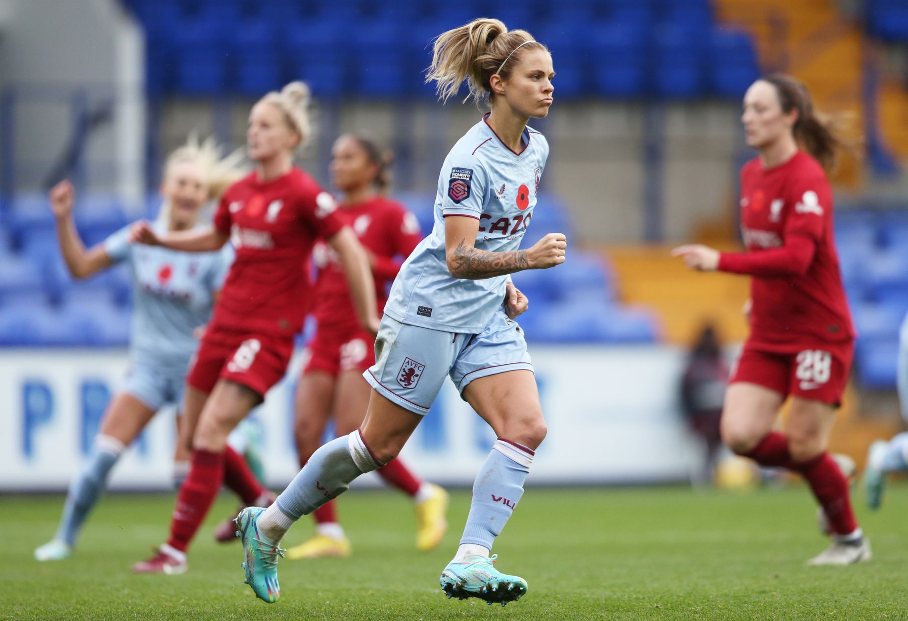 Rachel Daly vs Liverpool 2022.jpg