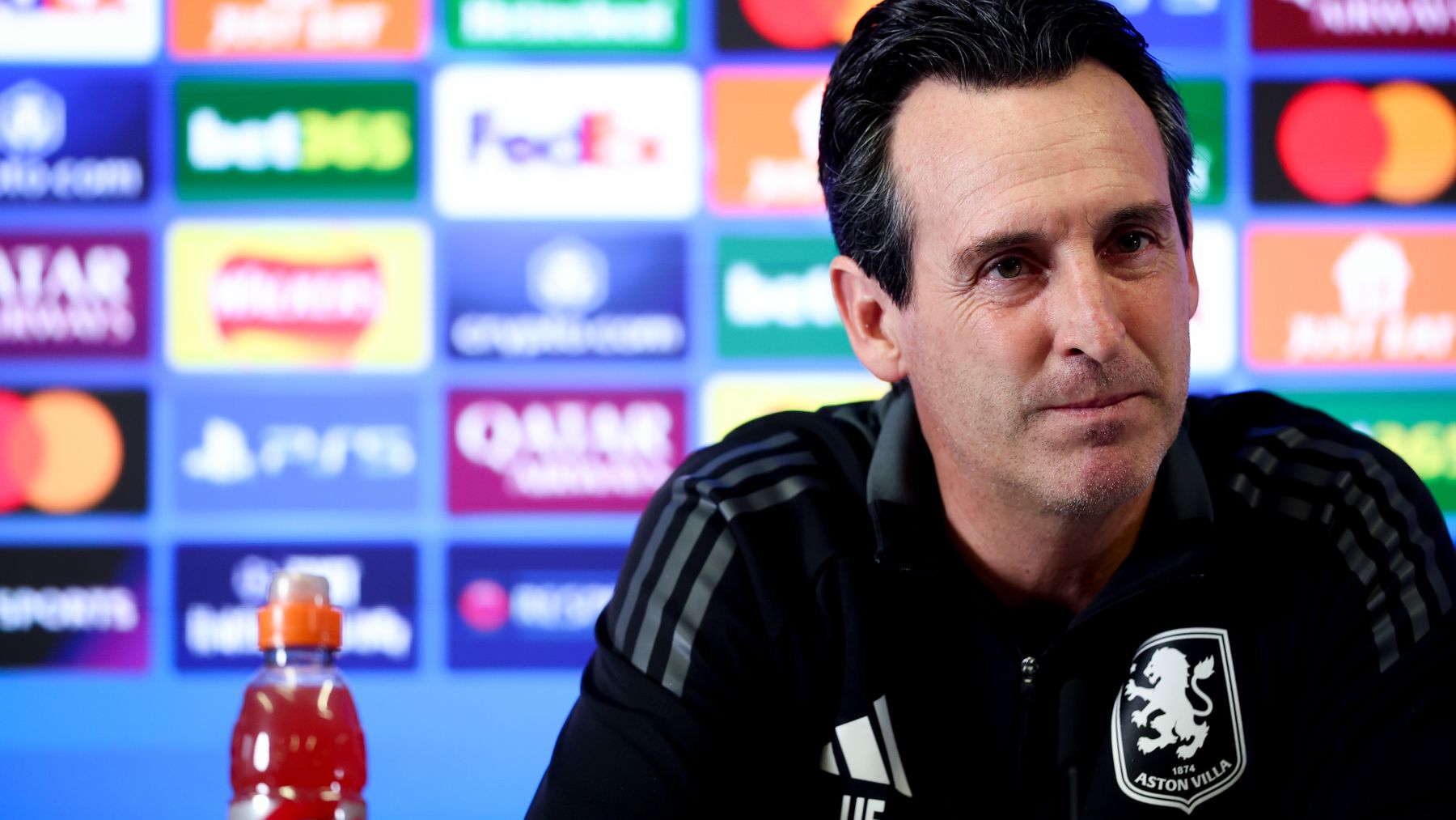 Unai Emery Pre-Bologna.jpg