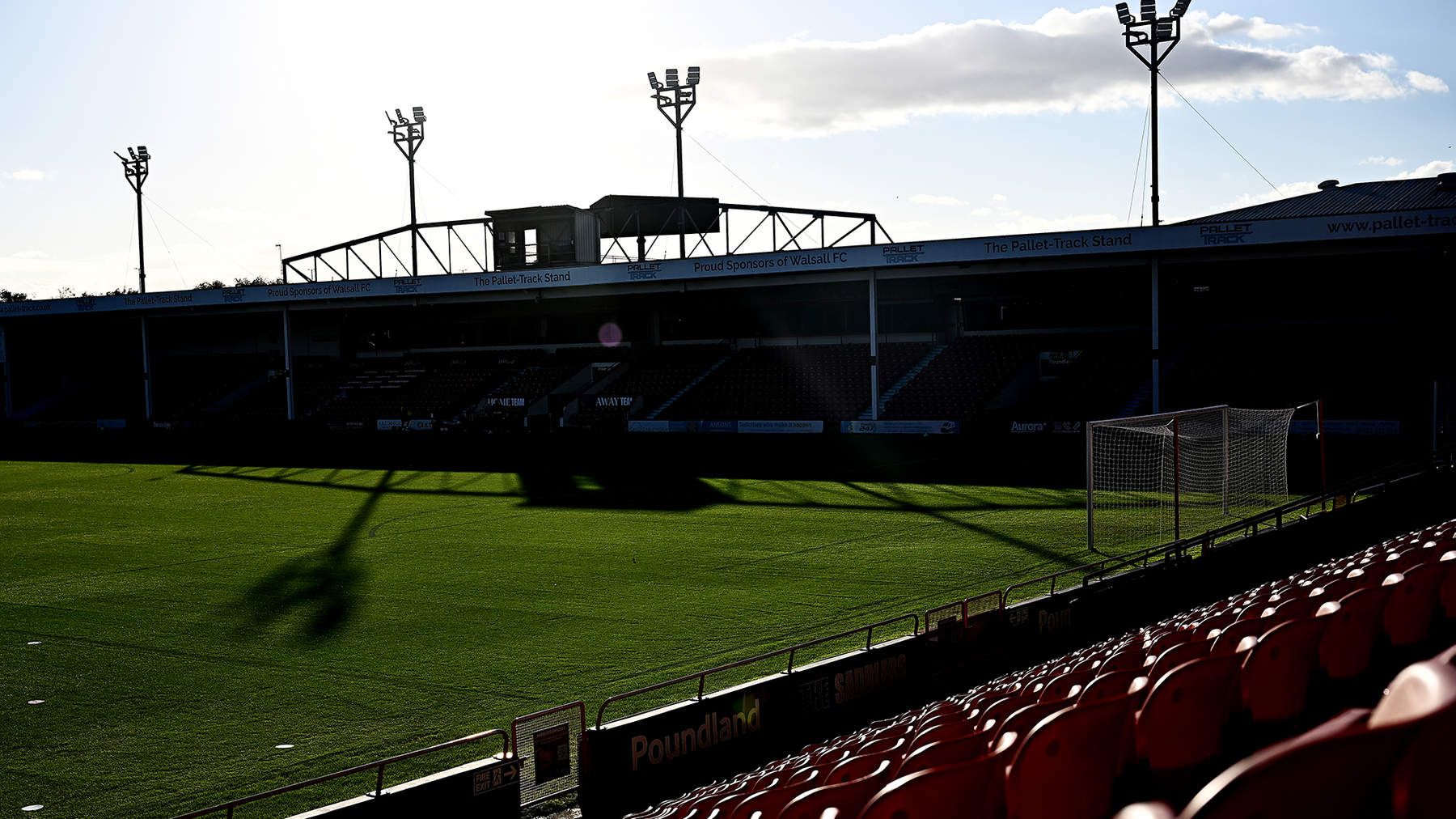 Bescot Stadium Oct 24 Web.png