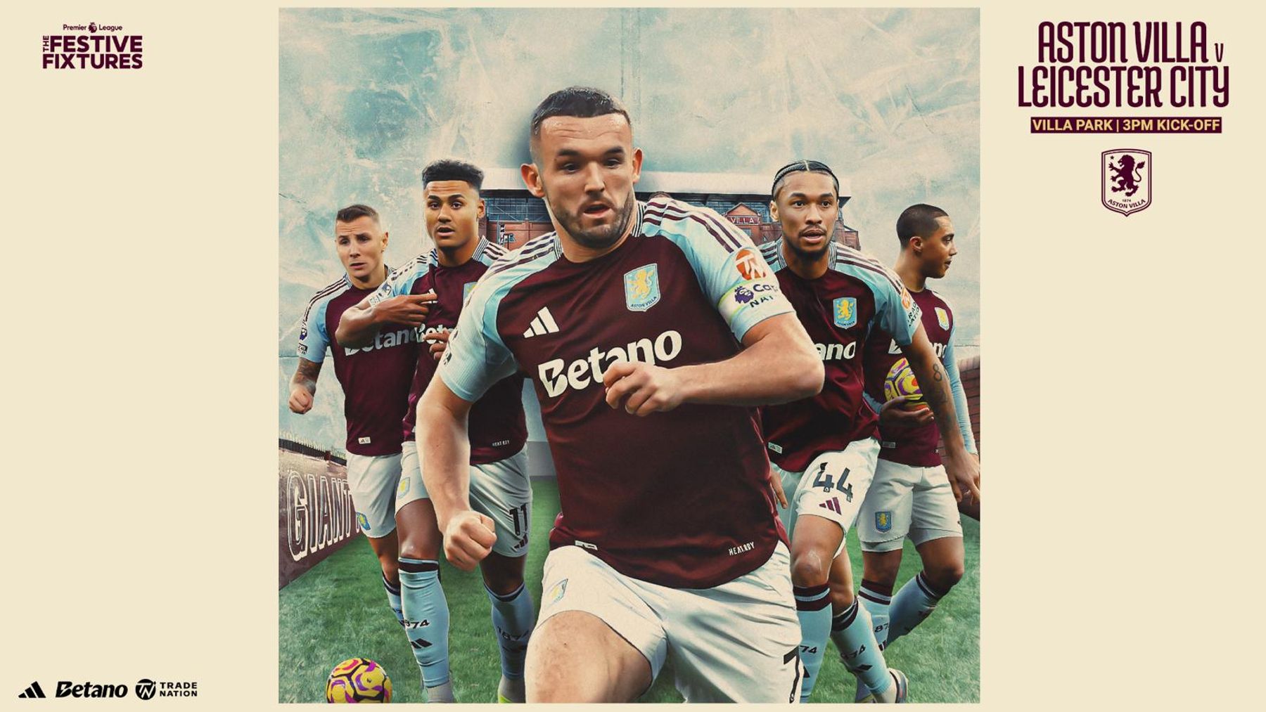 Aston Villa Leicester 16x9.jpeg