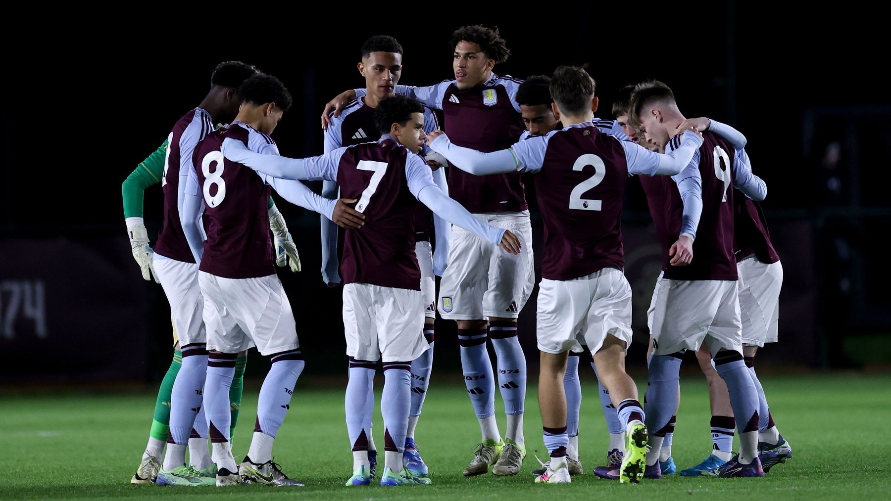 Aston Villa Under-18s.jpg