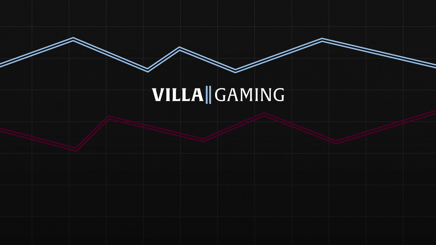 Villa Gaming