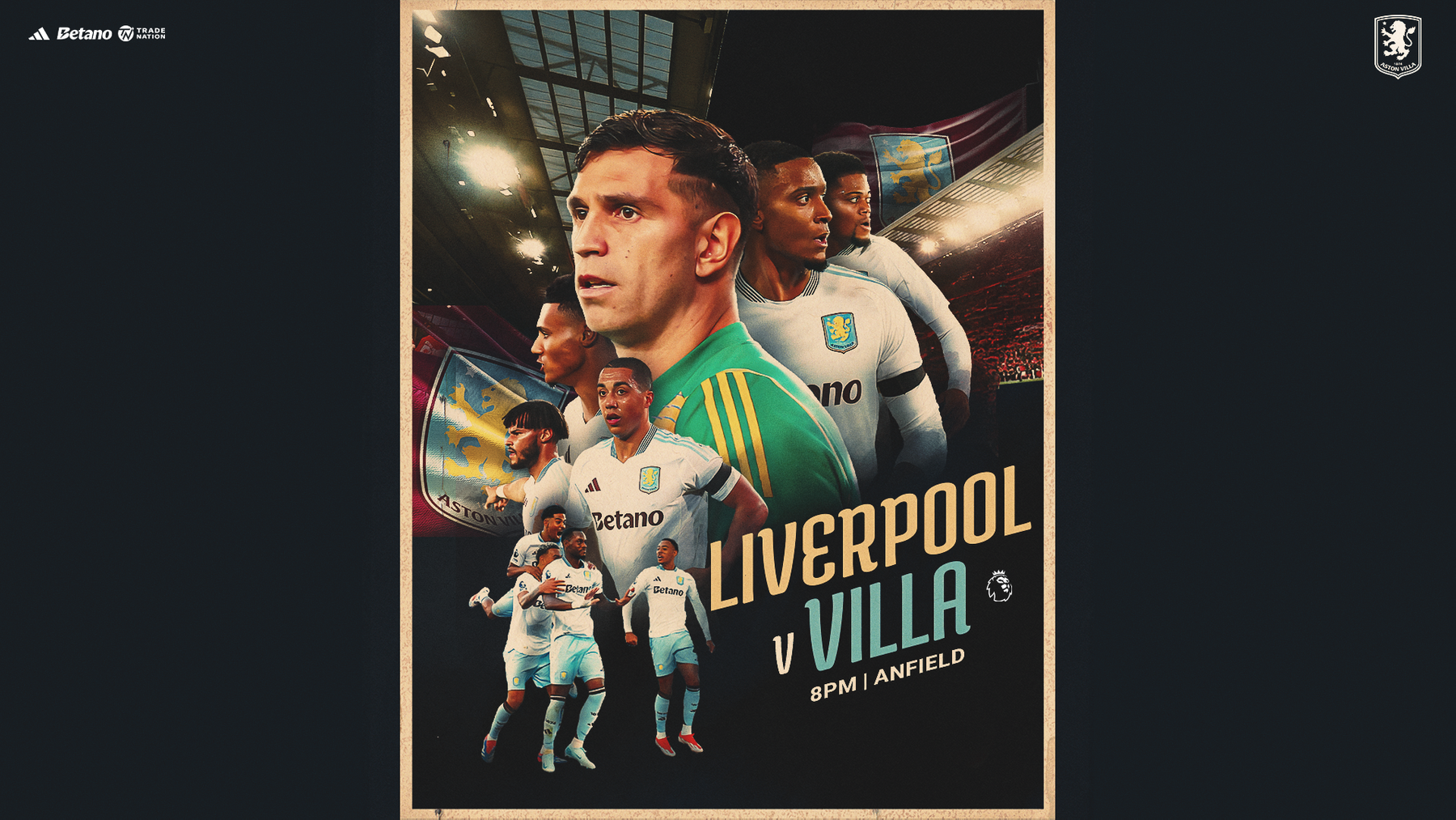 lfc villa 16x9 .png