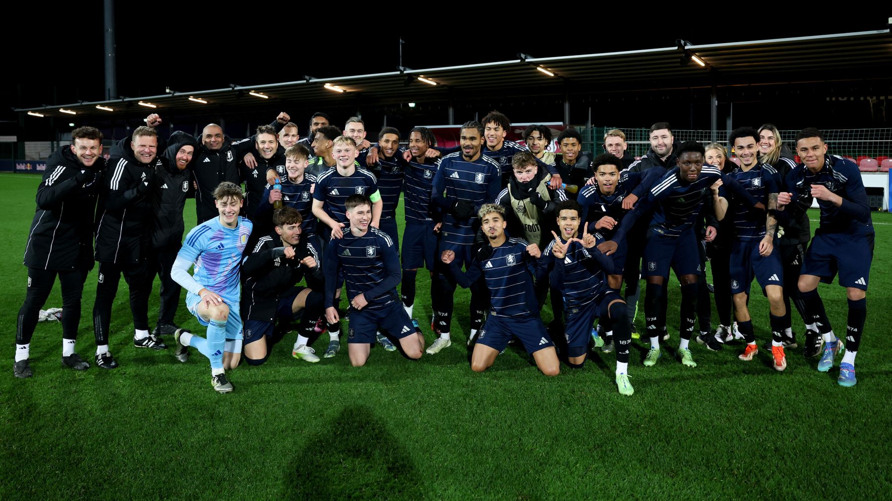 Aston Villa UEFA Youth League.jpg