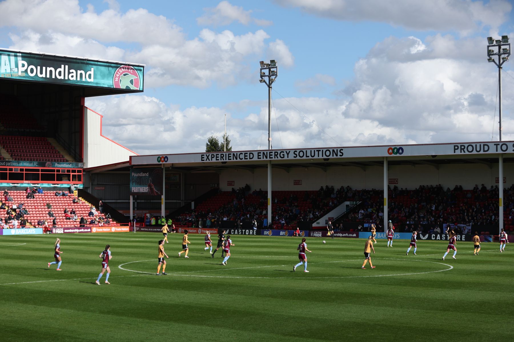 Bescot Stadium 2.jpg