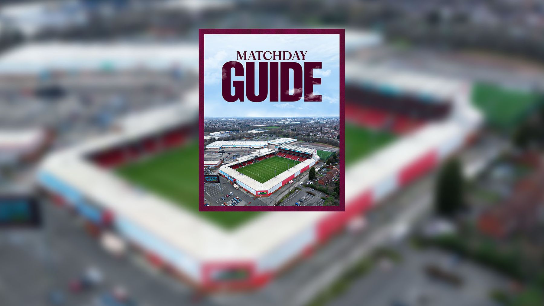 MAR-0089 Matchday Guide_Web Story_Bescot 1920x1080.jpg