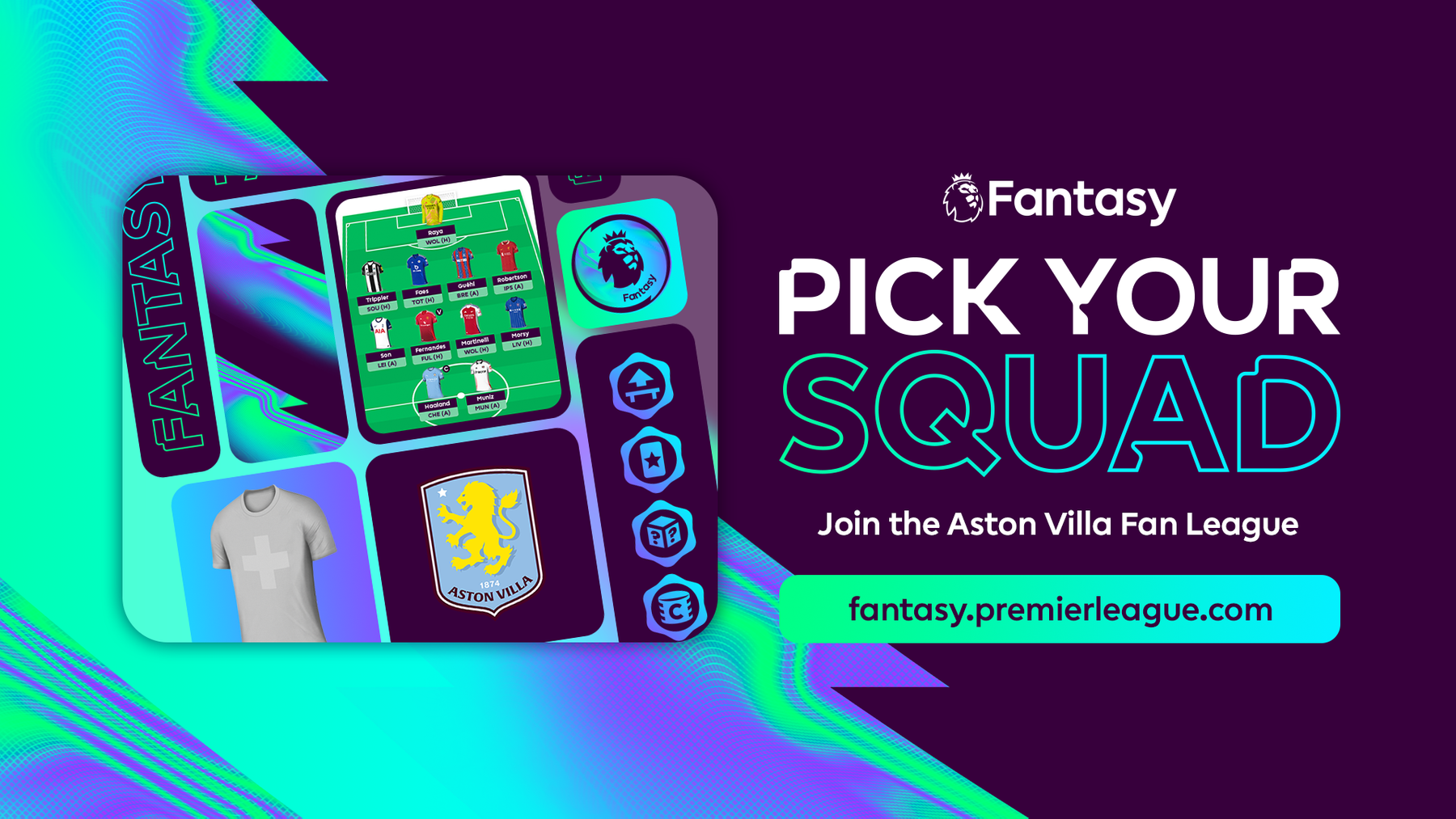 ASTON VILLA_FPL2425-PICKYOURSQUAD-AVL-16x9.png