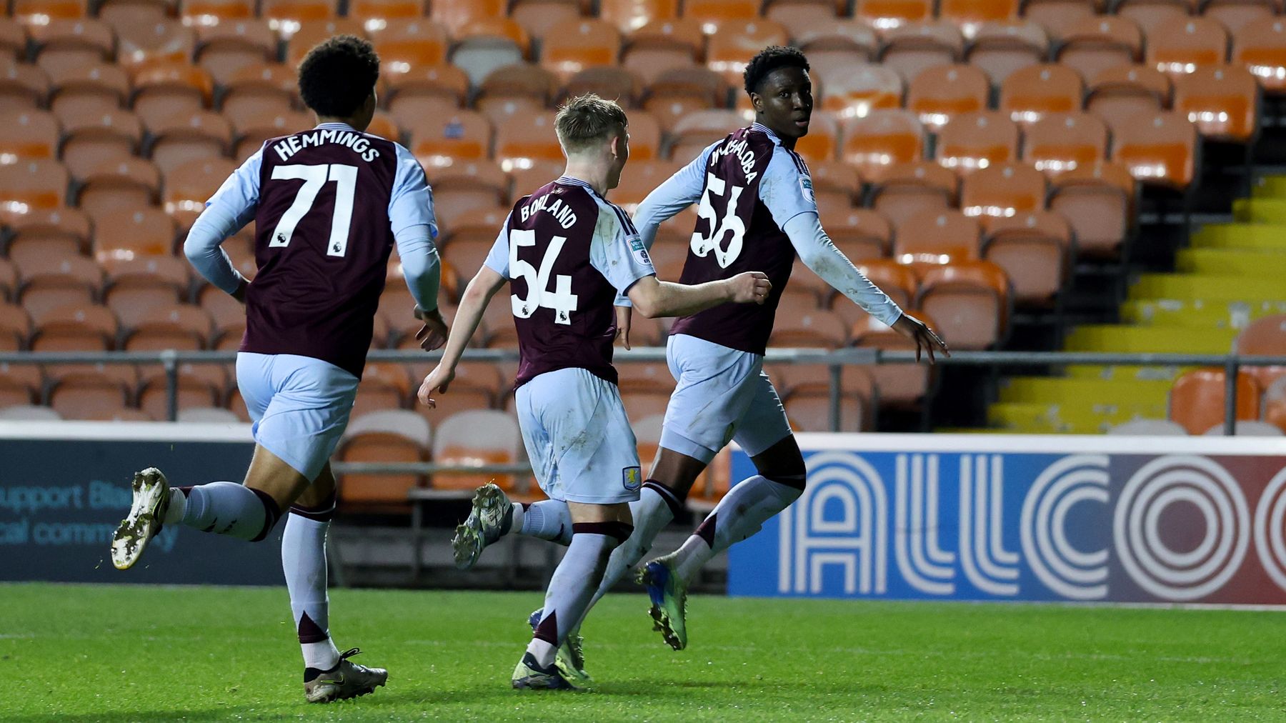 Aston Villa Under-21s.jpg