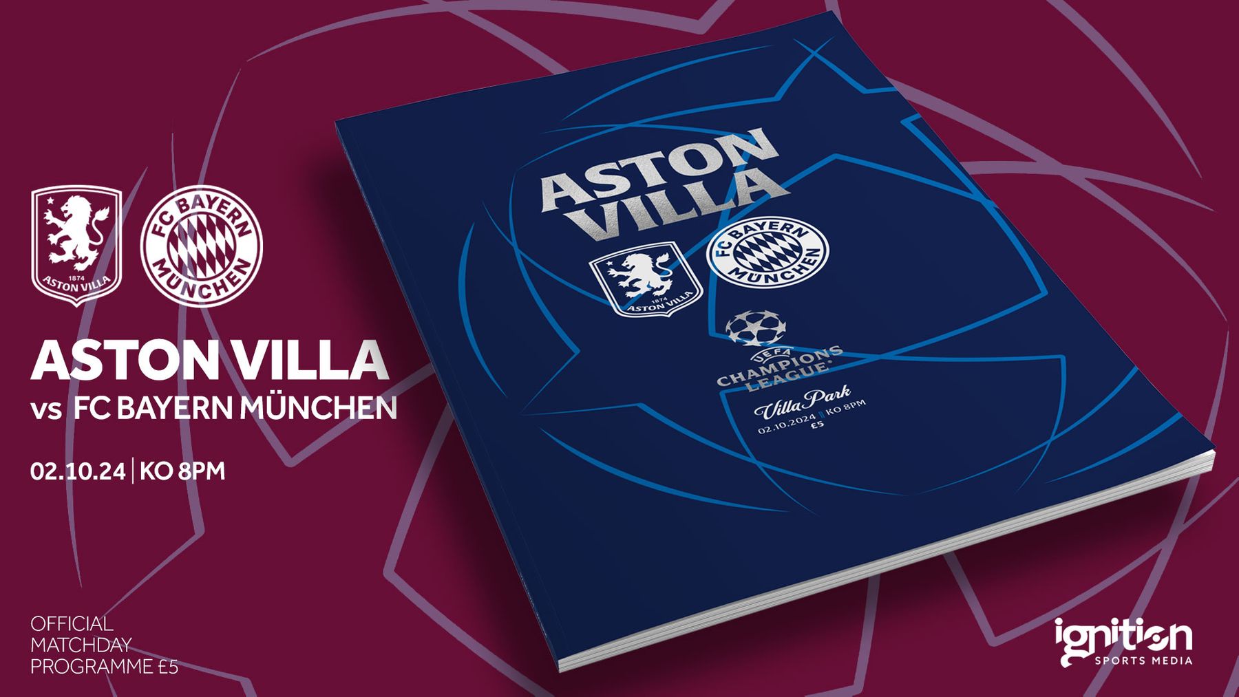 Aston-Villa-Promo-CL2.jpg