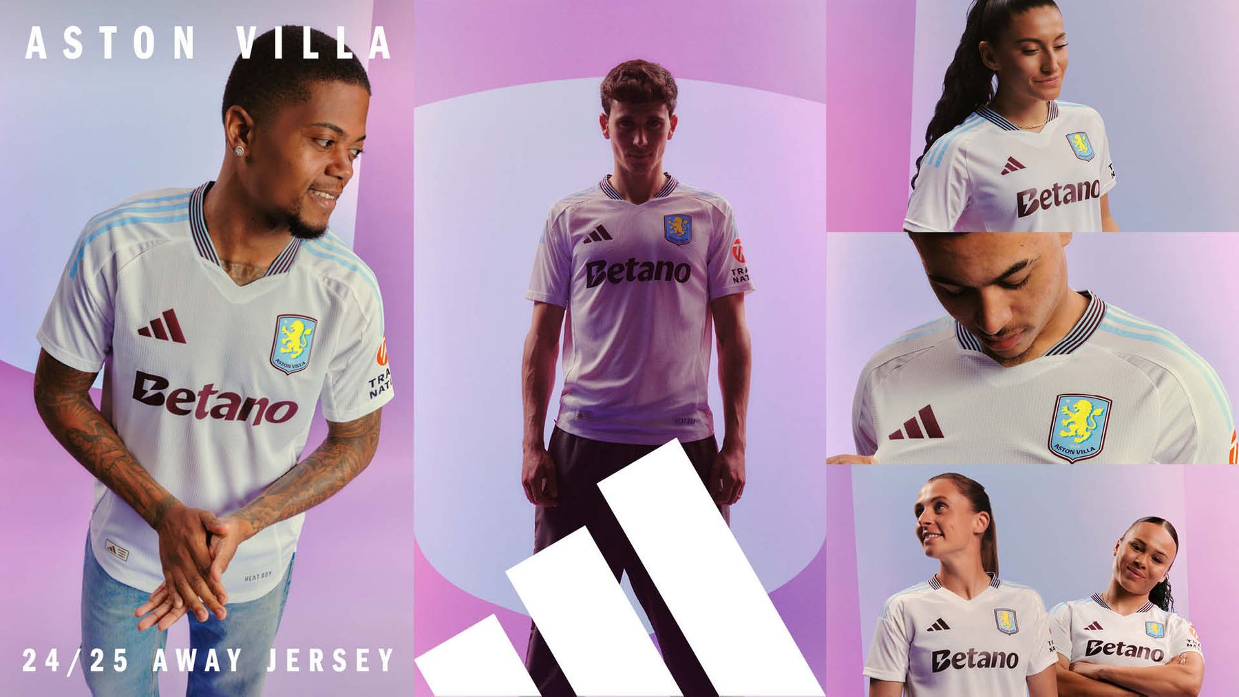 MAR-0154 Away Kit Launch ÔÇô Campaign Assets ÔÇô Embedded Story_1920 x 1080.jpg