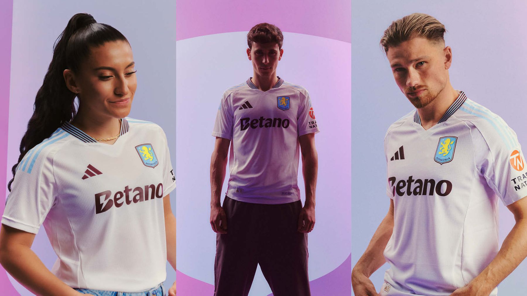 MAR-0154 Away Kit Launch ÔÇô Campaign Assets ÔÇô Website Homepage Hero (Image Only Asset)_1920 x 1080.jpg