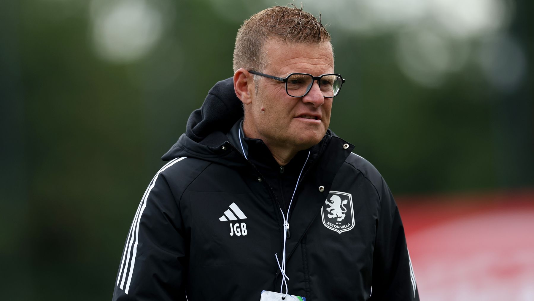 Josep Gombau