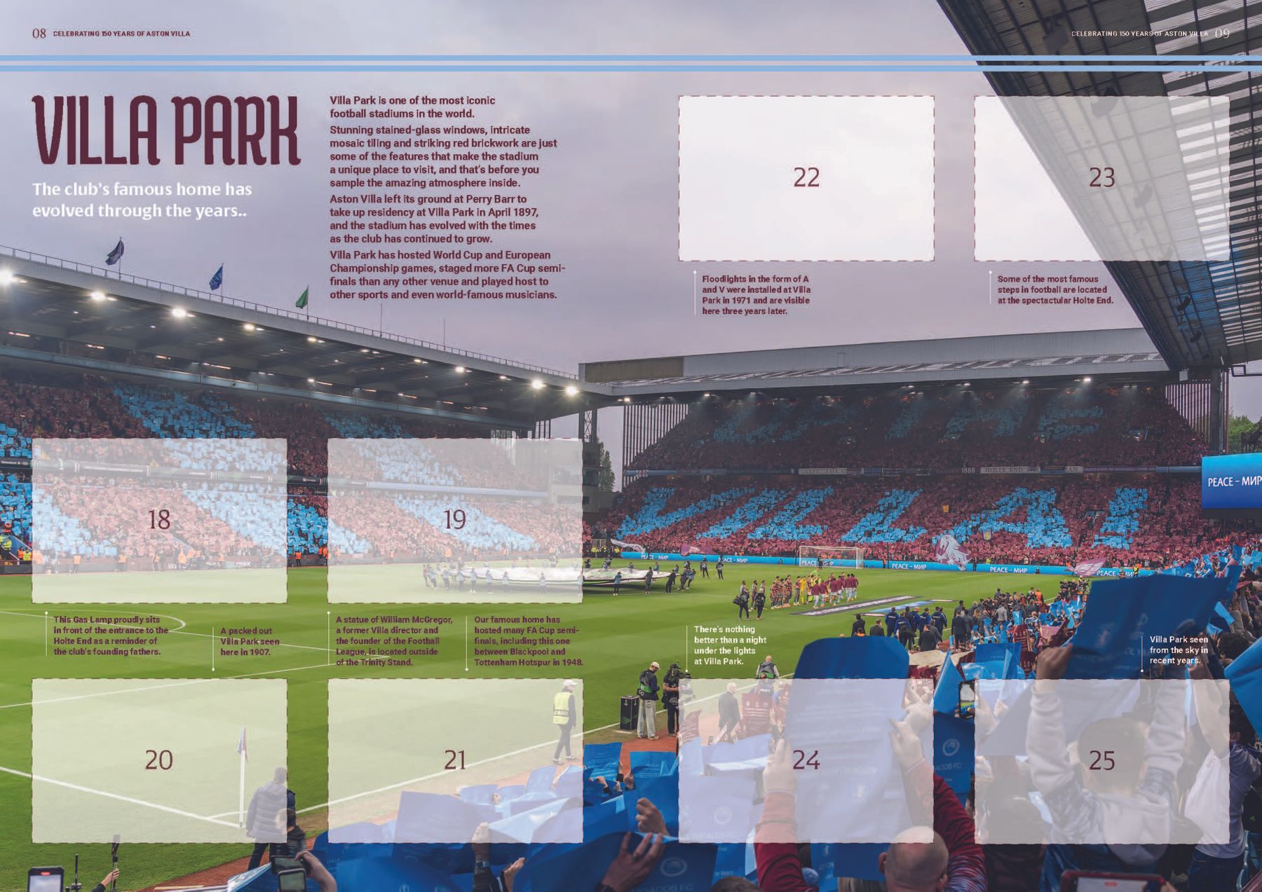 AVFC_150_Album_proof3_Page_05.jpg