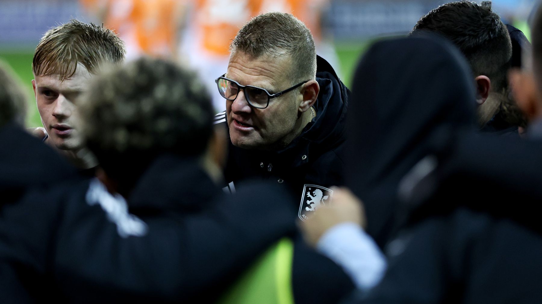 Josep Gombau (2).jpg