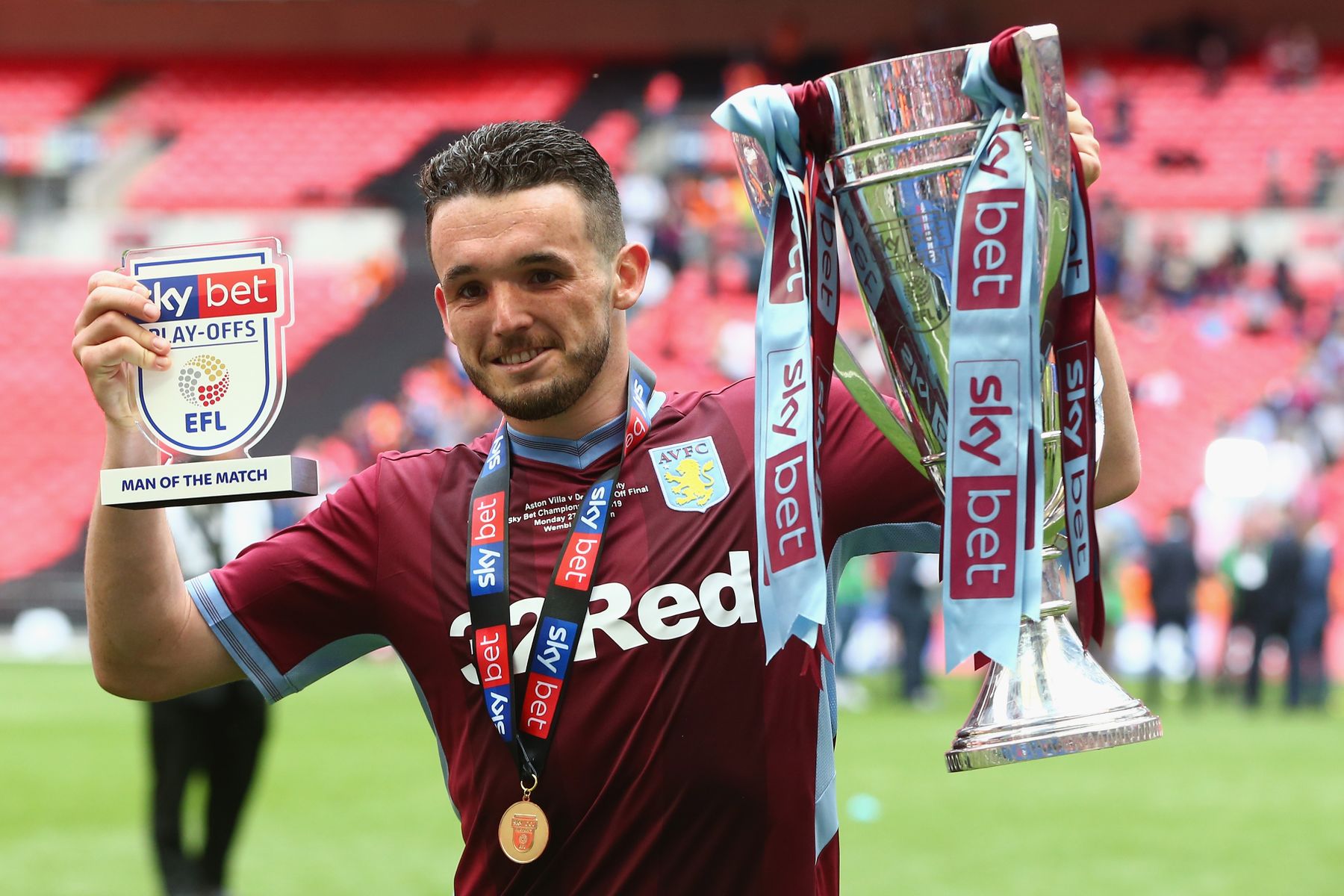 John McGinn Wembley.jpg