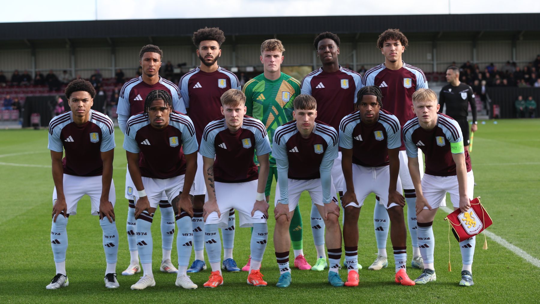 Aston Villa v Bologna Youth League.jpg