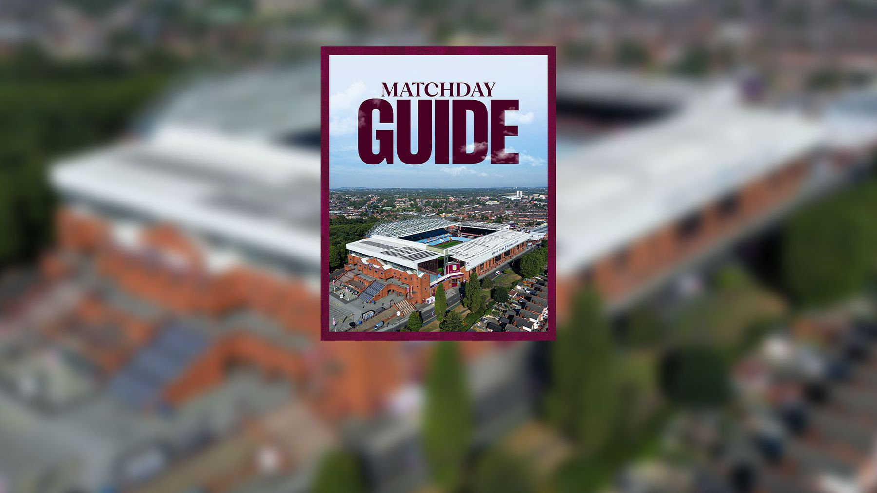 MAR-0089 Matchday Guide_Web Story_Villa Park 1920x1080.jpg