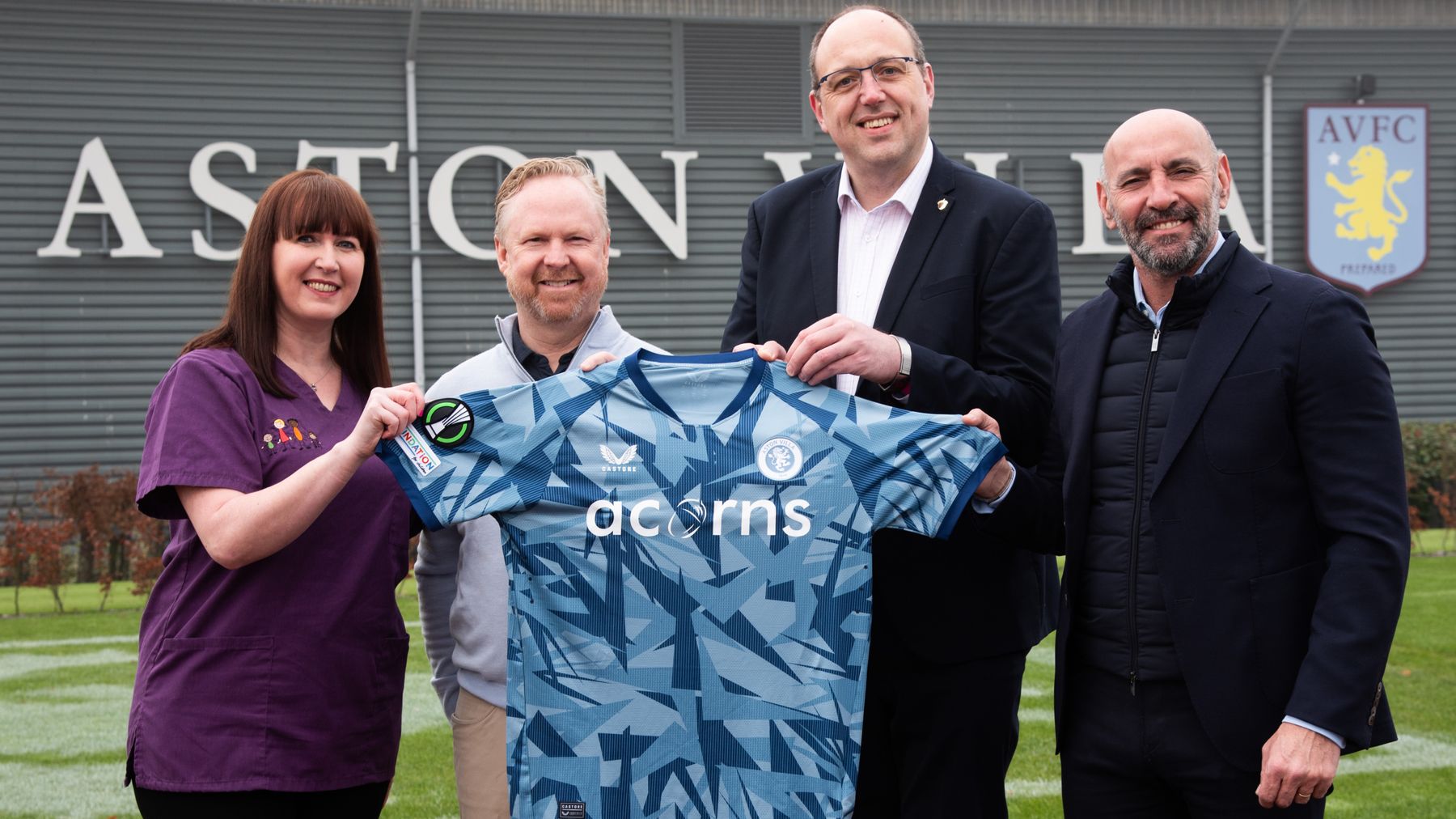 AVFC_Acorns_Shirt_6_Mar_2024-3.jpg