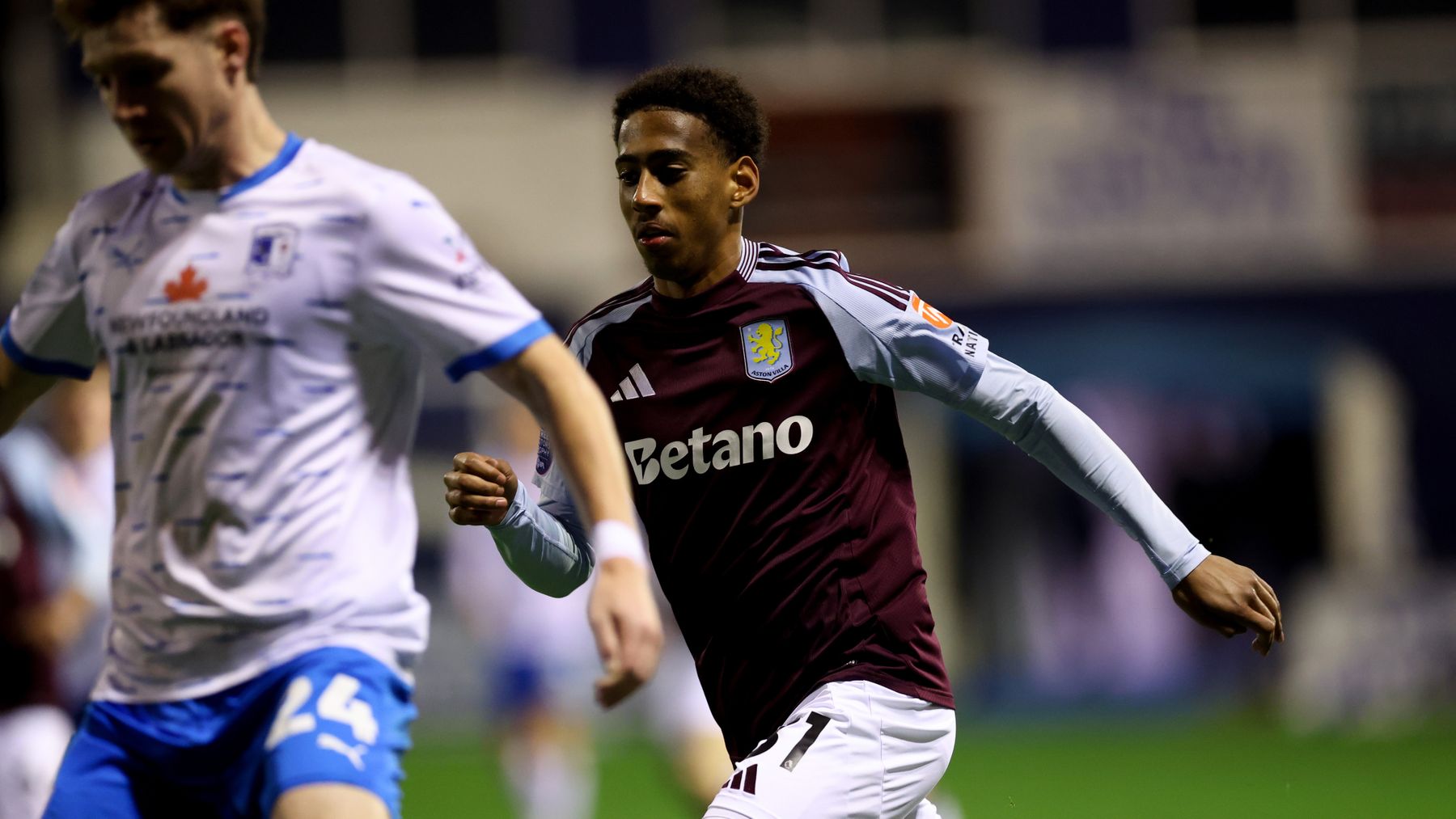 Aston Villa Under-21s.jpg