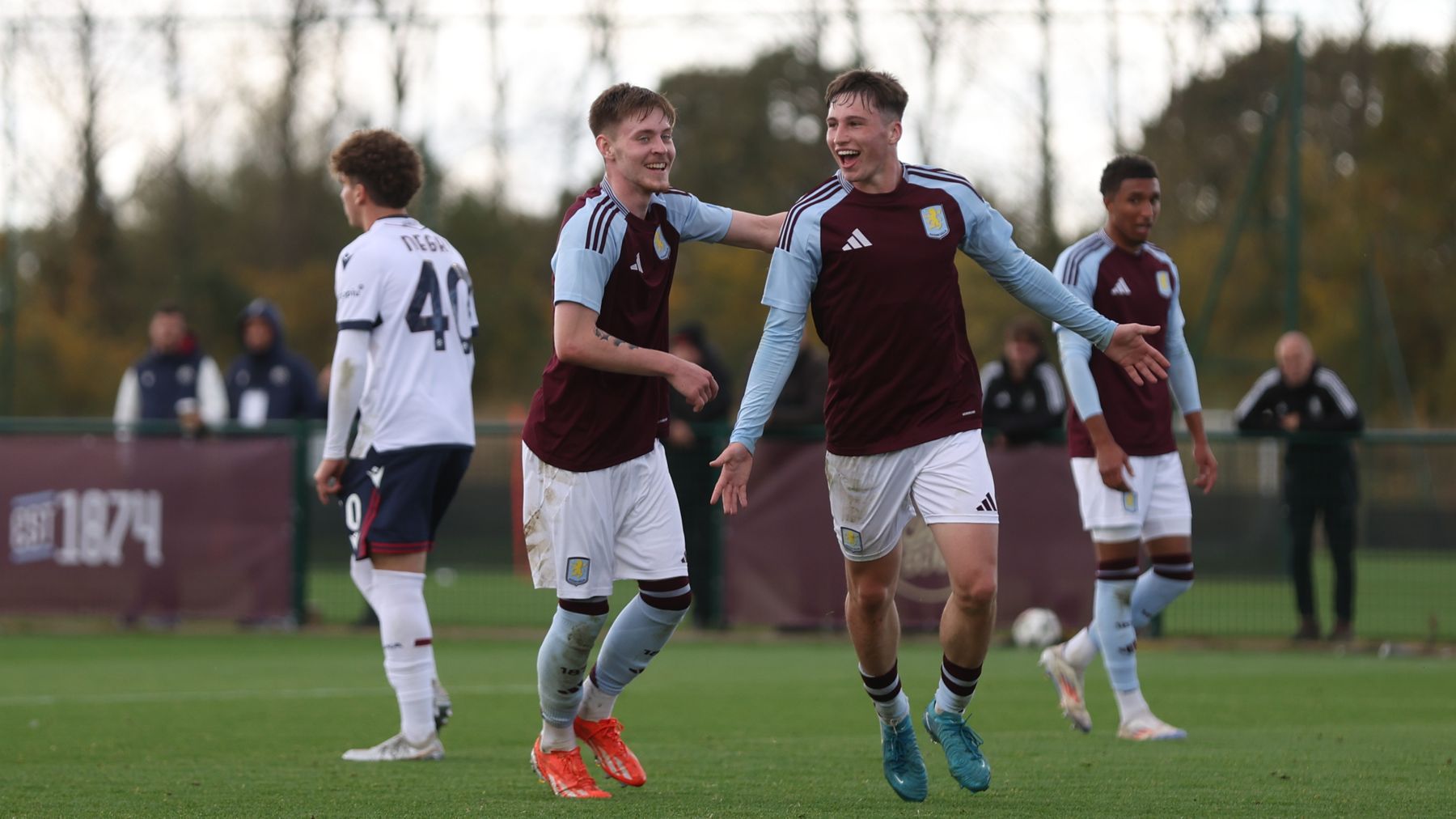 Aston Villa v Bologna Youth League.jpg