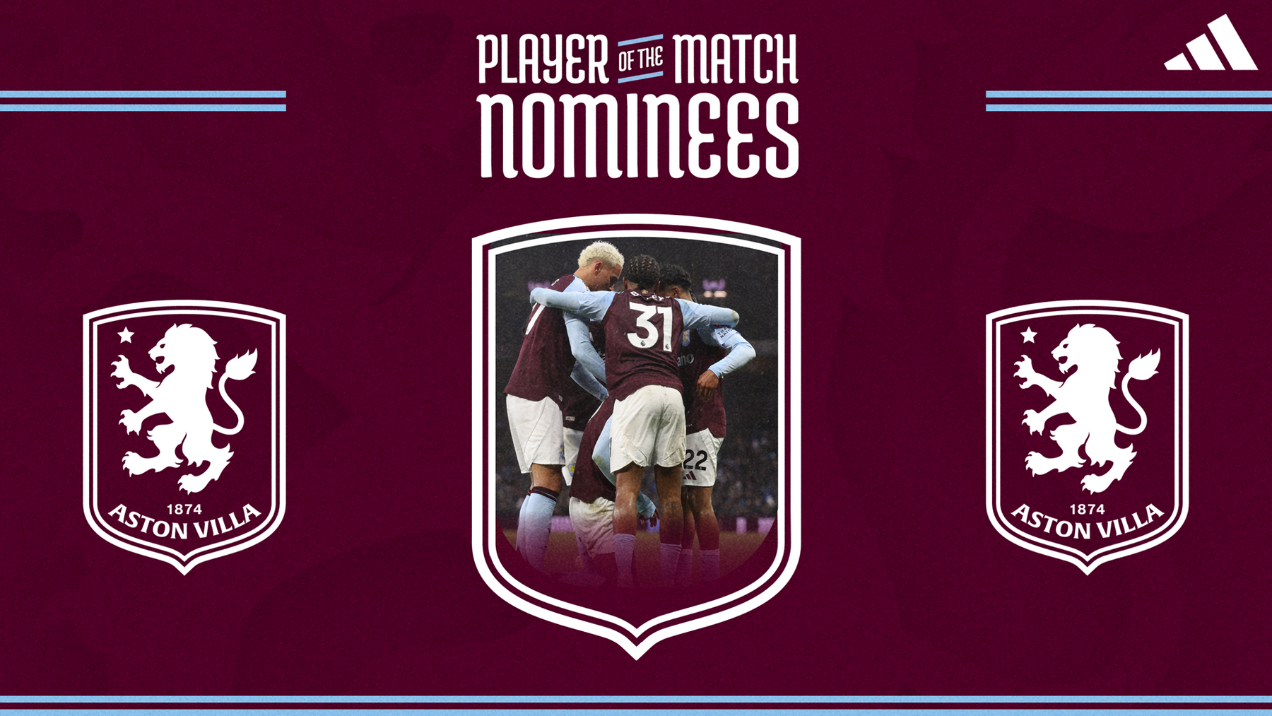 24_25 POTM Vote V1 - Facebook (1).png