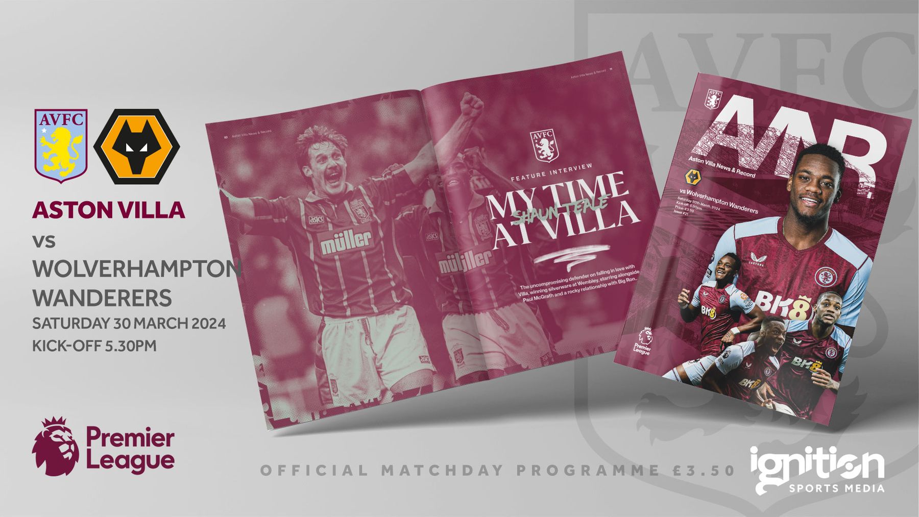 Aston-Villa-Promo-23-24.jpg