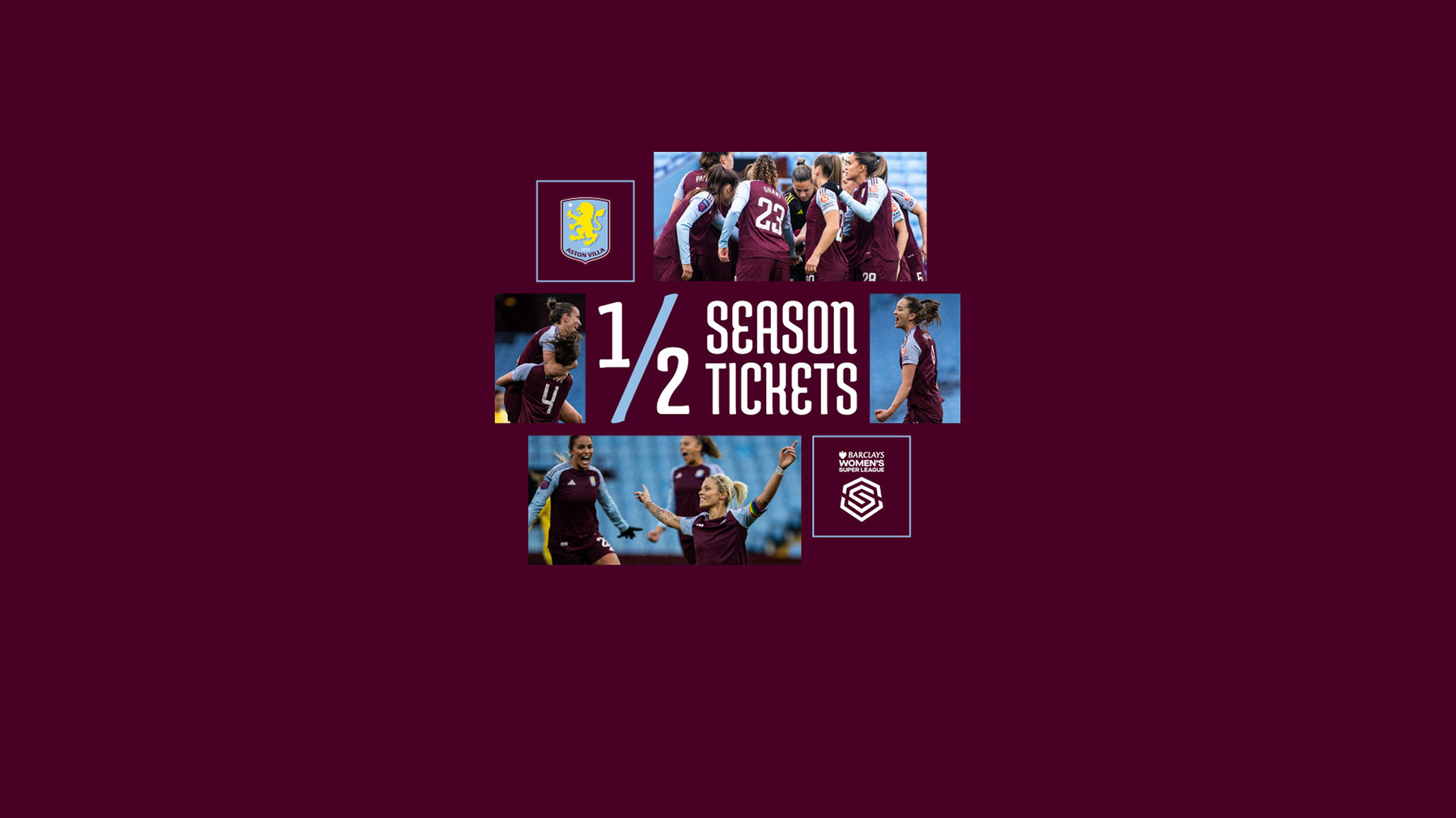 1_2 Season Tickets Web.png