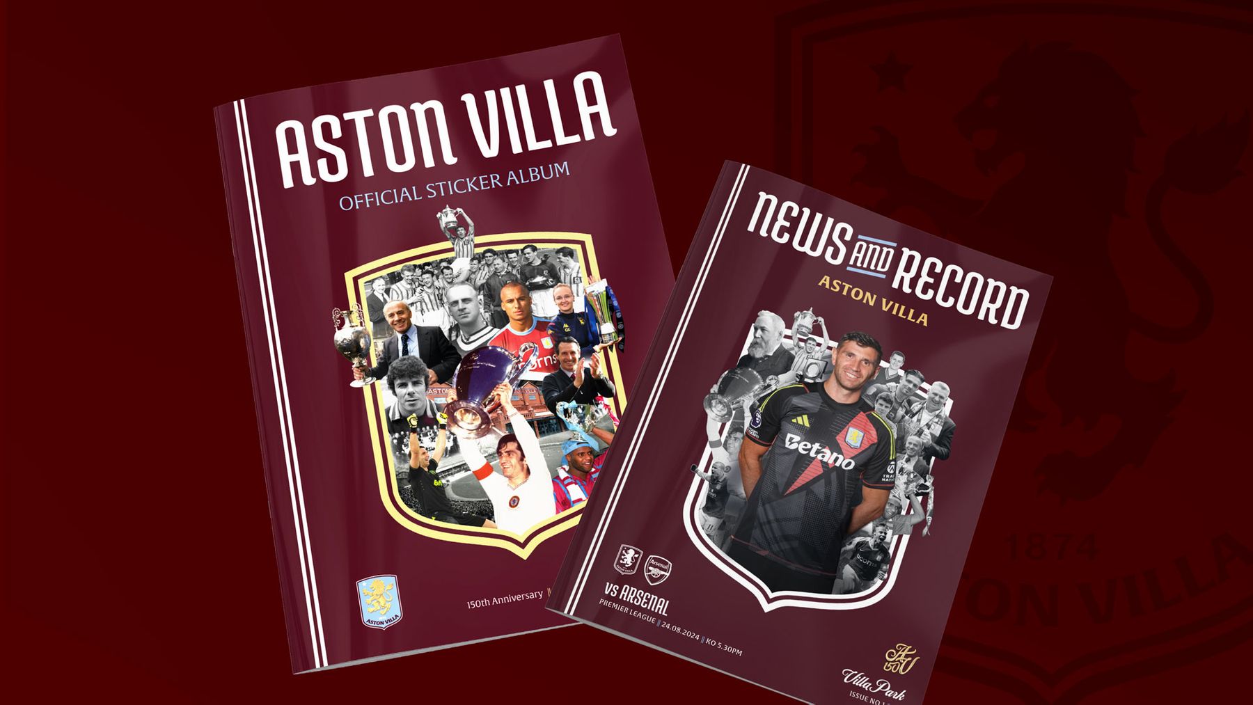 Aston-Villa-Sticker-Promo-16x9 2.jpg