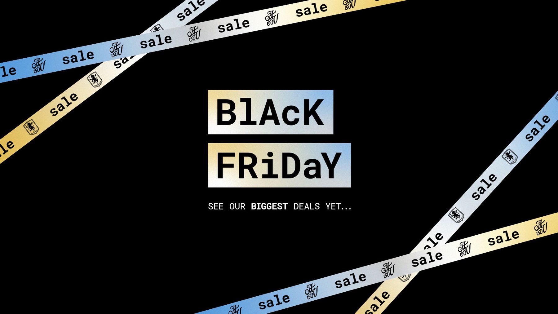 MAR-0185 Black Friday_Main Campaign_R1_Web Story - 1920x1080.jpg