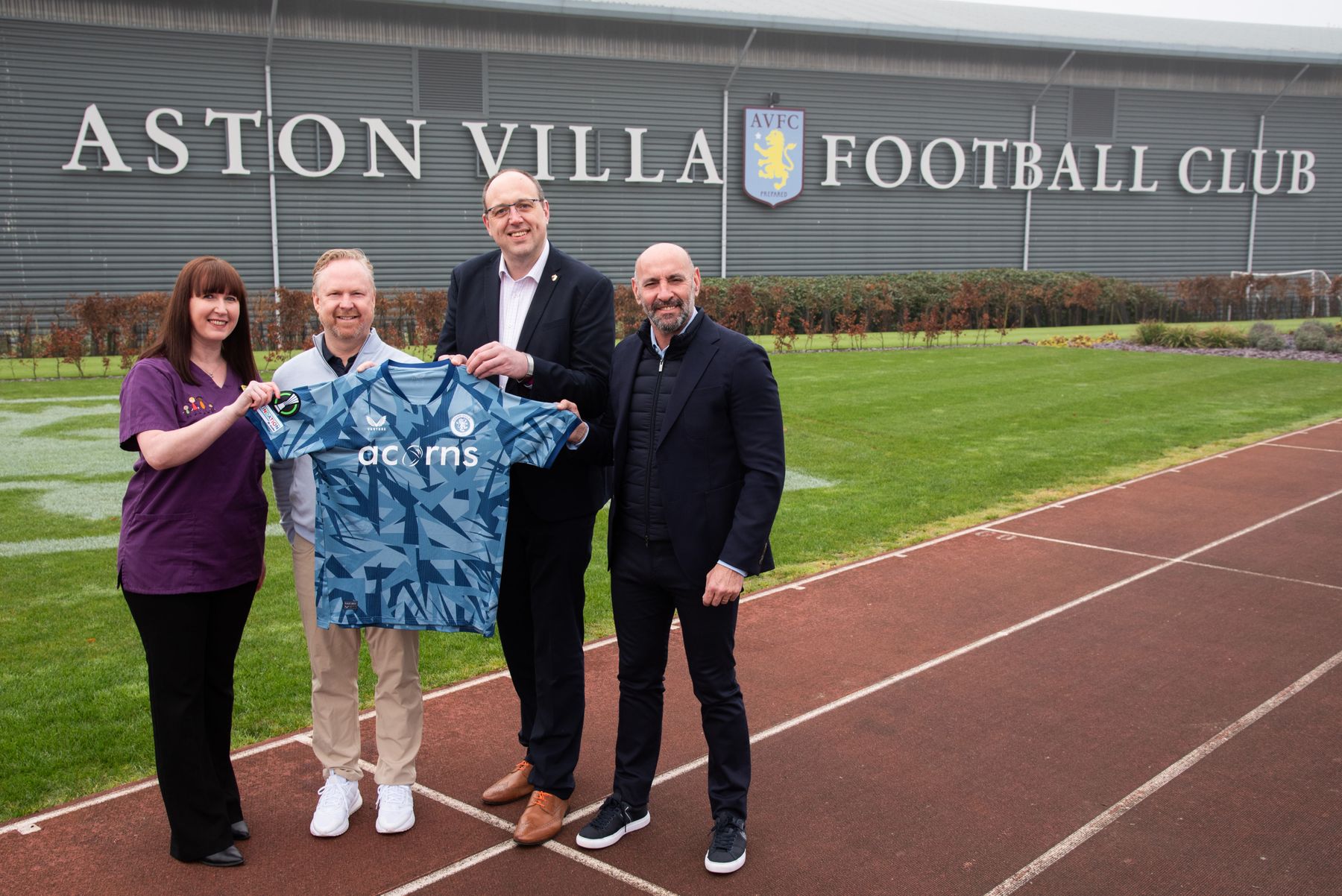 AVFC_Acorns_Shirt_6_Mar_2024-2 copy.jpg