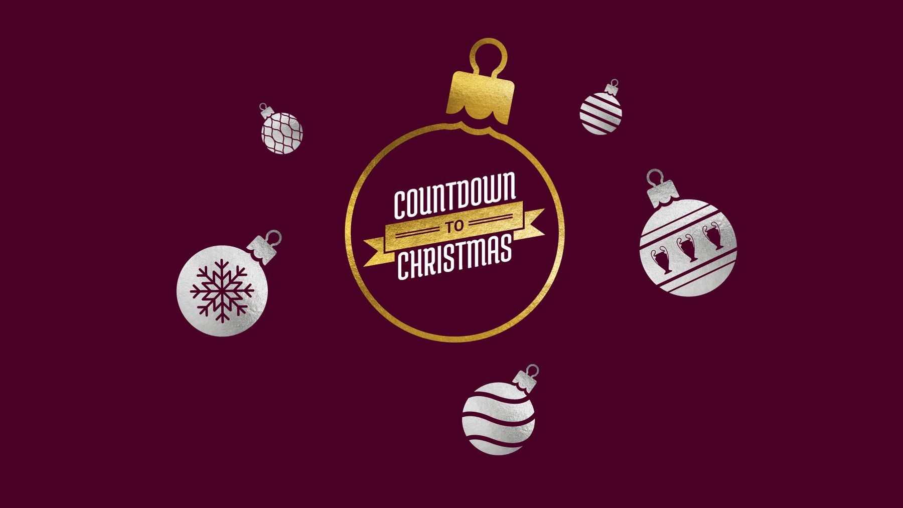 SOC-0048 Countdown to Christmas_Web Story Desktop - 1920x1080_Generic.jpg