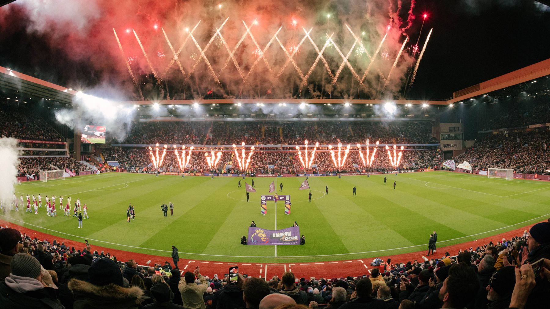 Stadium Pyro 2.jpg